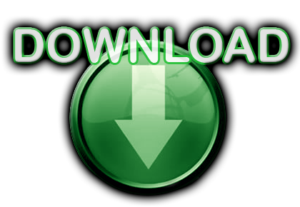 100mb file download